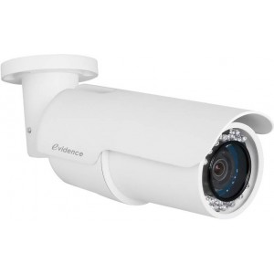 Apix-Bullet/M2 3010